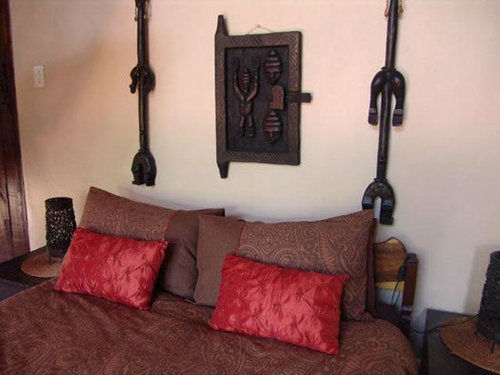 Caprivi Houseboat Safari Lodge Катима-Мулило Экстерьер фото